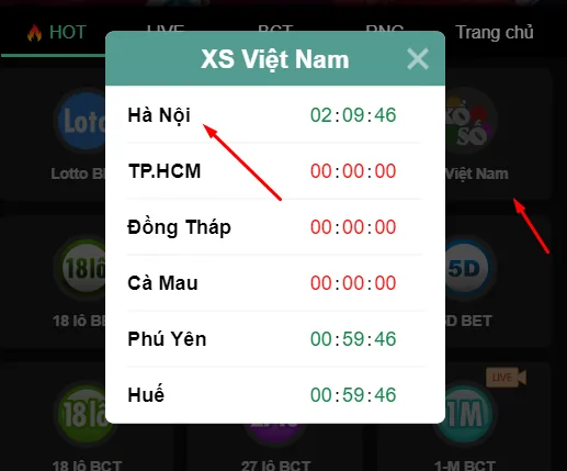 vào xổ số ku11 net